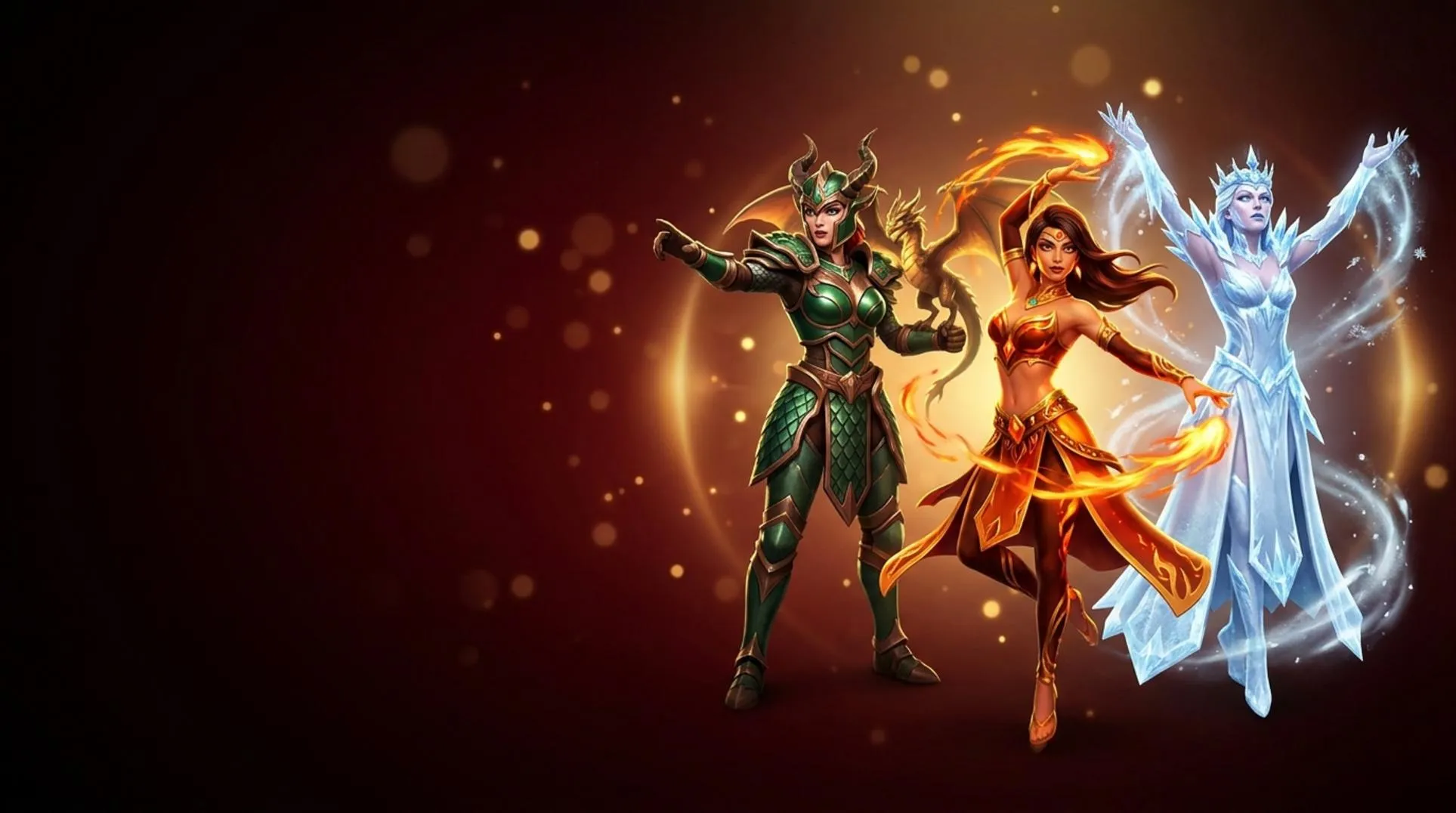 Banner olympic casino ko ice jw4pqf
