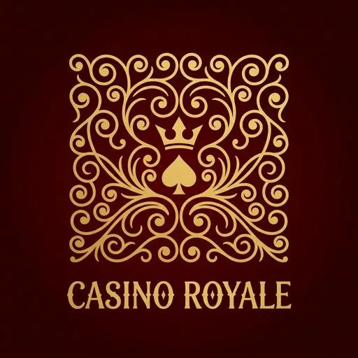 Olympic Casino Košice Logo olympic casino ko ice nkgx3u