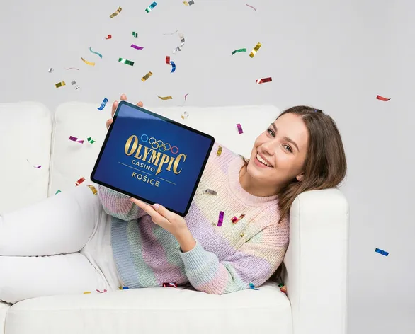 Media promo code v6vd