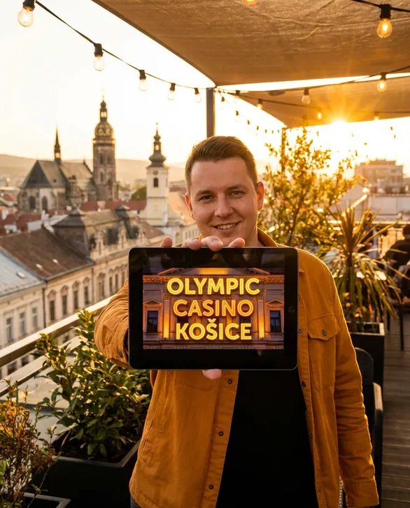 Picgoz4p